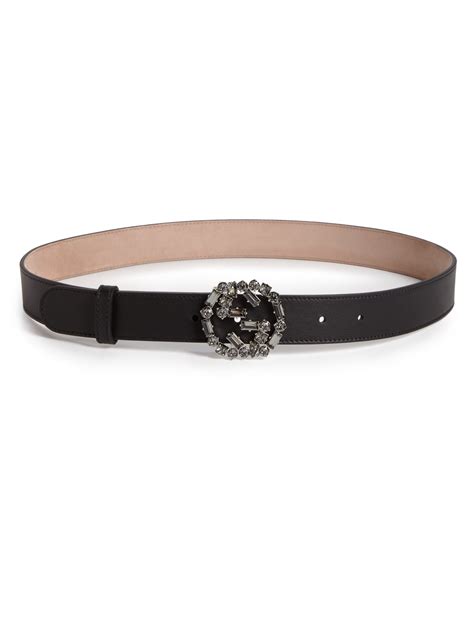 gucci moon belt|gucci belt where to buy.